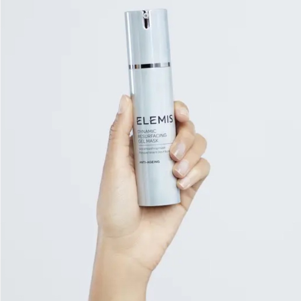 Elemis Pro Collagen Marine Cream Anti Wrinkle Day Cream New & FRESH 30ml/ 1oz - Picture 4 of 4